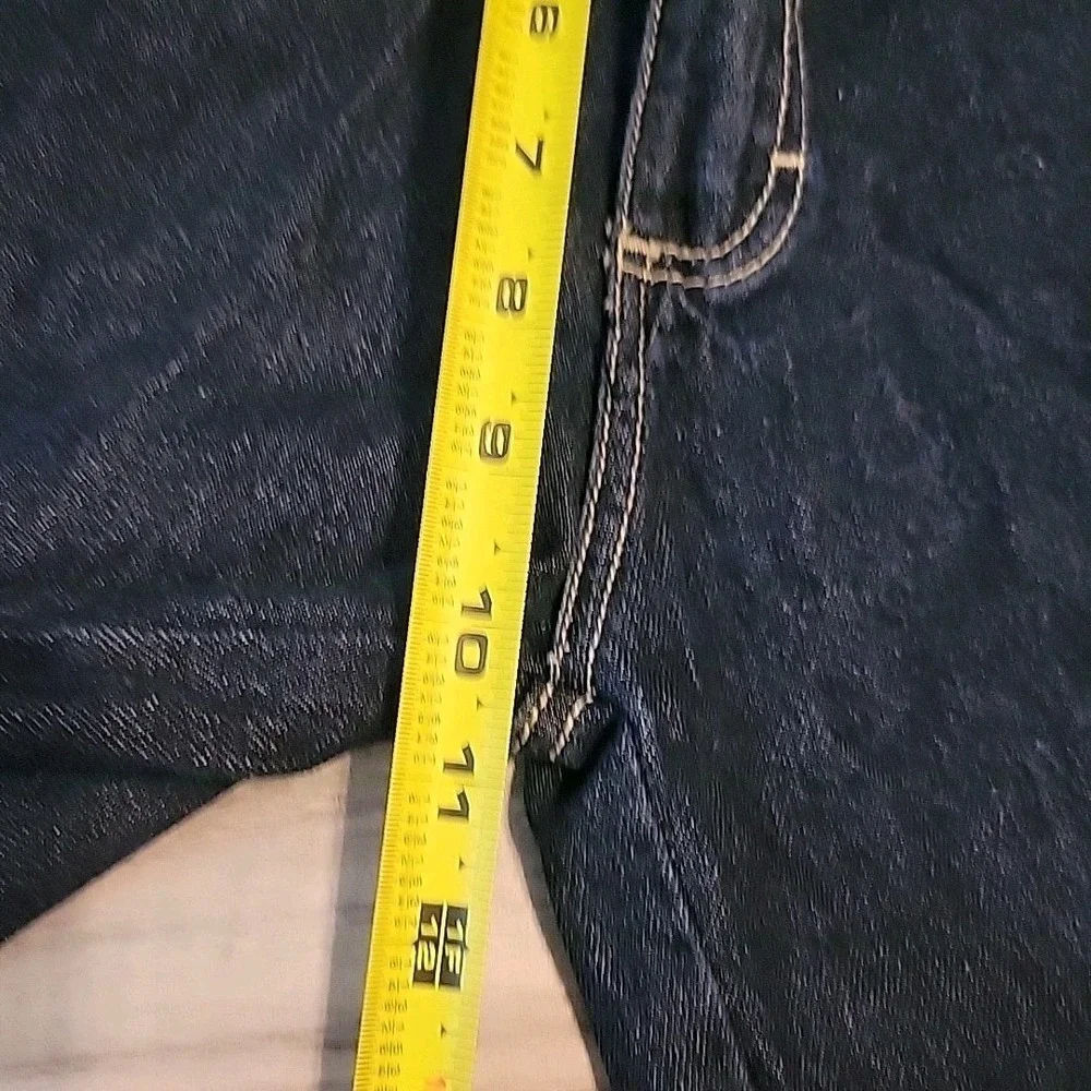 South Pole southpole shorts